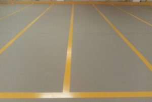 Dale Construction Flooring 8