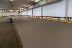 Dale Construction Flooring 10